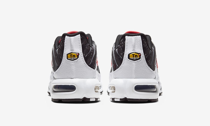 6/20発売予定！ナイキ エア マックス プラス “スーパーノヴァ 2020” (NIKE AIR MAX PLUS “Supernova 2020 Pack”) [CW6019-001]