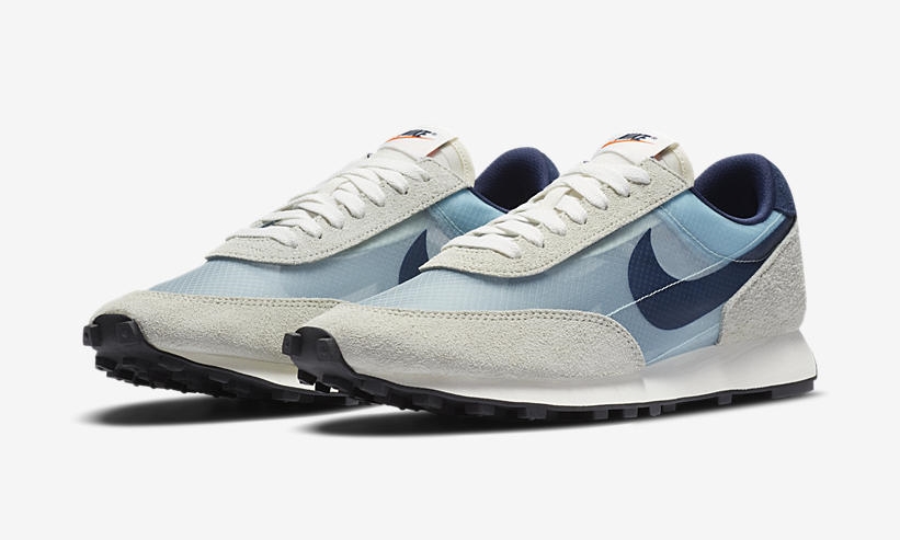 6/1発売！ナイキ デイブレイク SP “ティールティント” (NIKE DAYBREAK SP “Teal Tint”) [CZ0614-300]