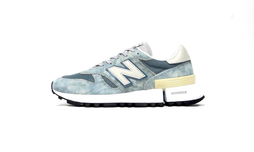 5/23発売！TOKYO DESIGN STUDIO New Balance R_C MS1300 TB (トウキョウ デザイン スタジオ ニューバランス)