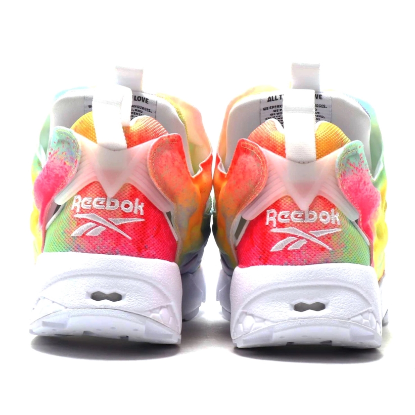 REEBOK INSTA PUMP FURY OG “Multi” (リーボック インスタ ポンプ フューリー OG “マルチ”) [FX4775]