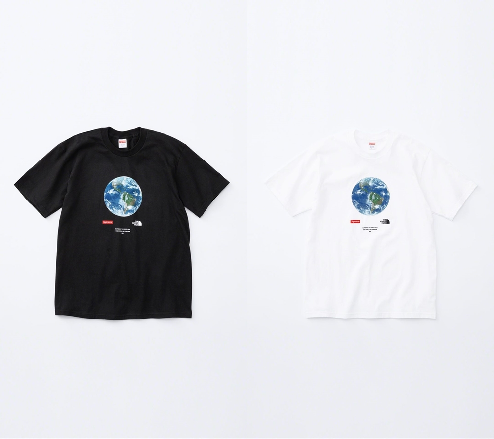 【5/23発売】シュプリーム (SUPREME) × ザ・ノース・フェイス (THE NORTH FACE) 2020 S/S “Cargo Series”)