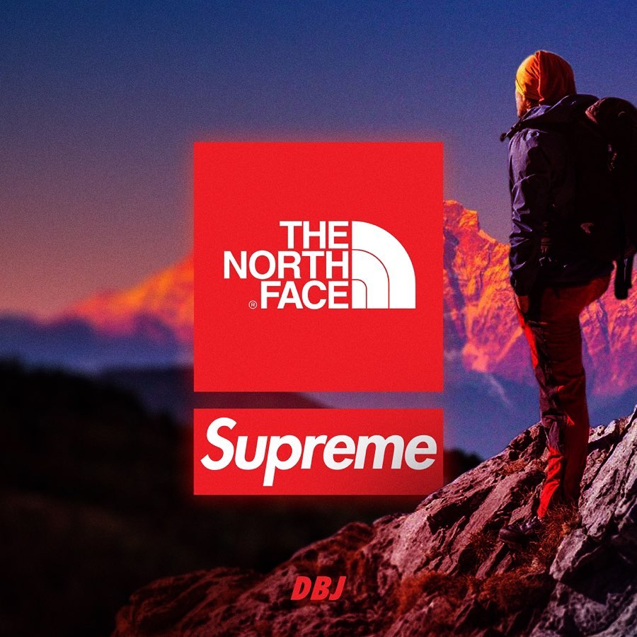 【5/23発売】シュプリーム (SUPREME) × ザ・ノース・フェイス (THE NORTH FACE) 2020 S/S “Cargo Series”)