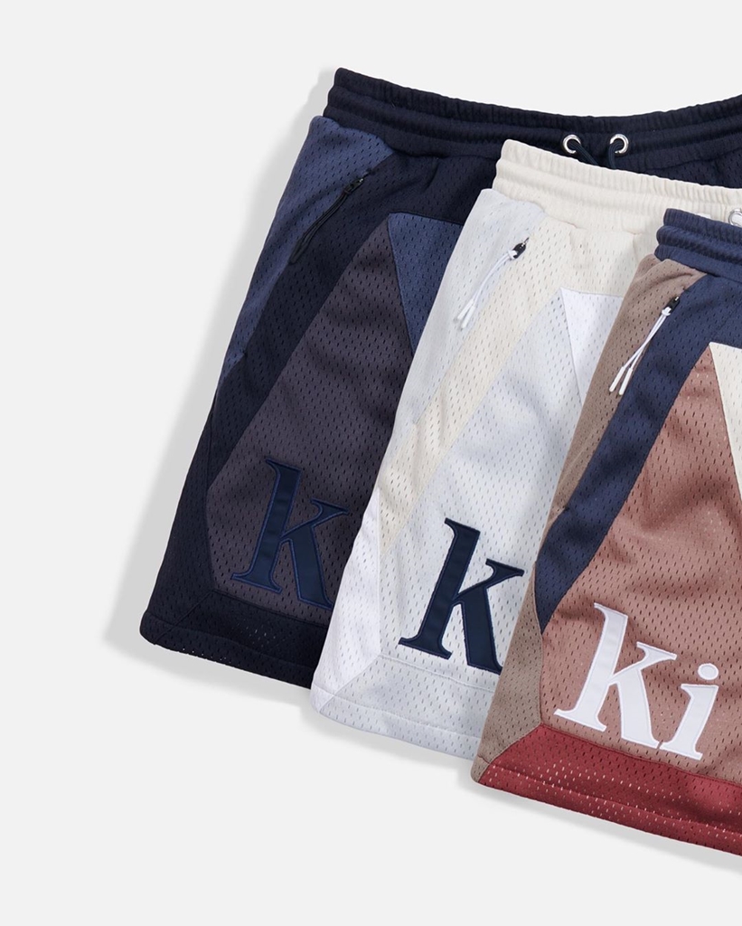 KITH MONDAY PROGRAM 2020年 第20弾が海外5/18発売 (キス)