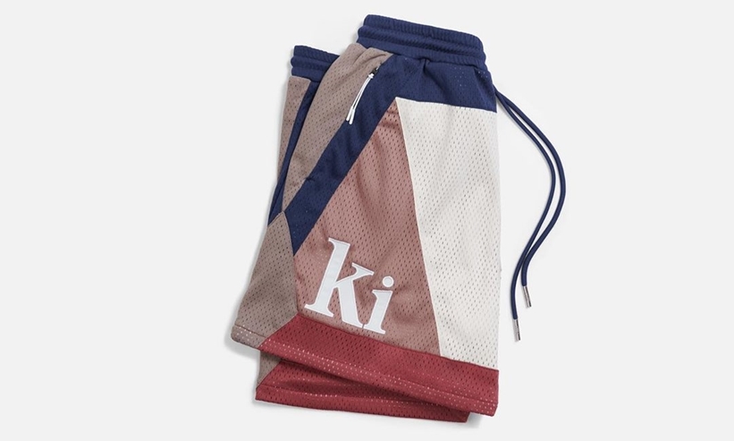 KITH MONDAY PROGRAM 2020年 第20弾が海外5/18発売 (キス)