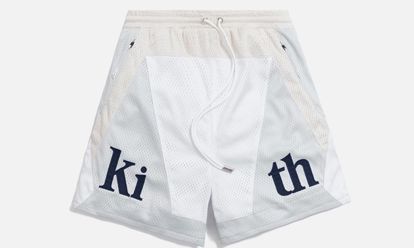 KITH MONDAY PROGRAM 2020年 第20弾が海外5/18発売 (キス)