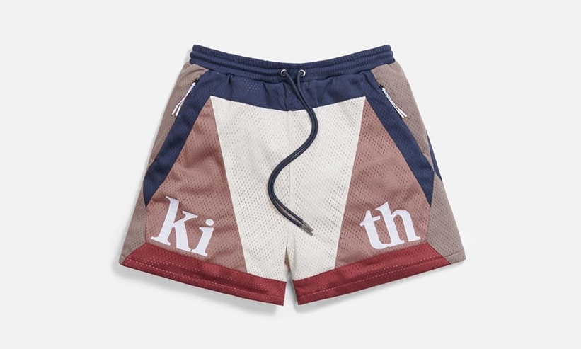 KITH MONDAY PROGRAM 2020年 第20弾が海外5/18発売 (キス)