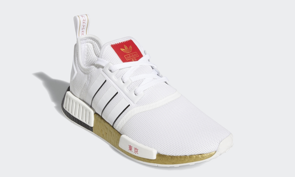 5/28発売！adidas Originals NMD_R1 “Tokyo” (アディダス オリジナルス エヌ エム ディー “東京/トウキョウ”) [FY1159]