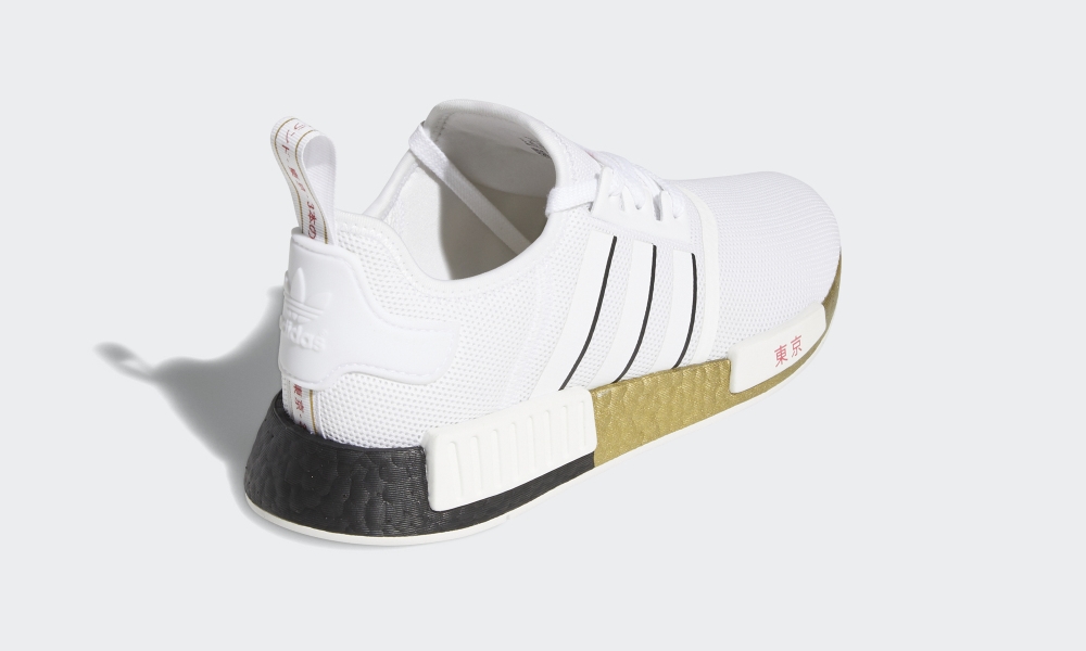 5/28発売！adidas Originals NMD_R1 “Tokyo” (アディダス オリジナルス エヌ エム ディー “東京/トウキョウ”) [FY1159]