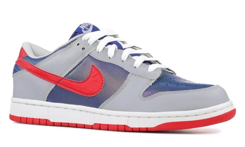 国内 8/21 発売！ナイキ ダンク ロー SP “サンバ” (NIKE DUNK LOW SP “Samba”) [CZ2667-400]