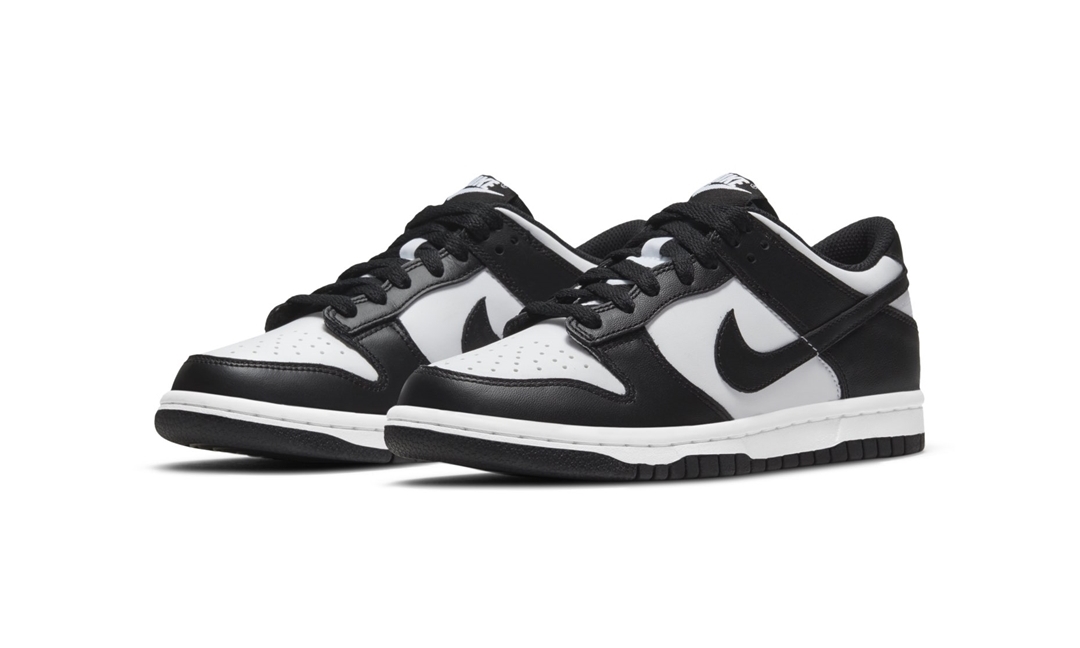 再発売情報 随時更新】ナイキ ダンク ロー レトロ 6カラー (NIKE DUNK