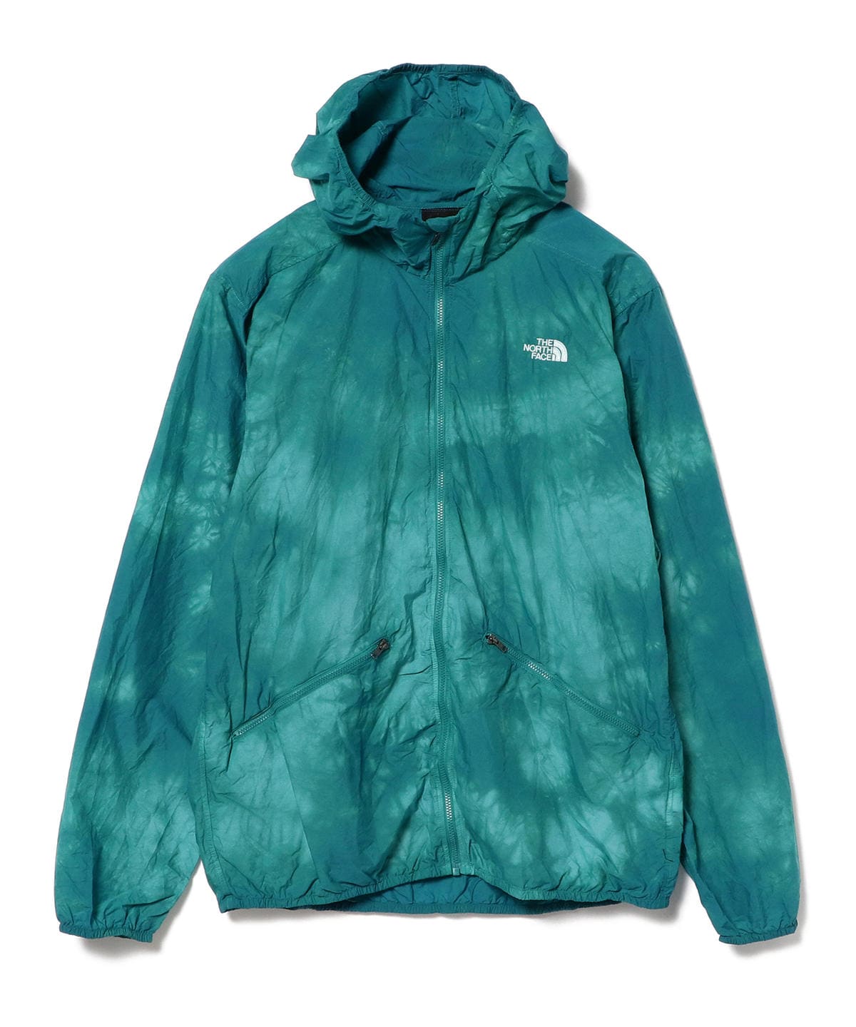 THE NORTH FACE “Beatnik Series” 2020 S/S (ザ・ノース・フェイス “ビートニクシリーズ” 2020年 春夏) [NP22037/NB42032]