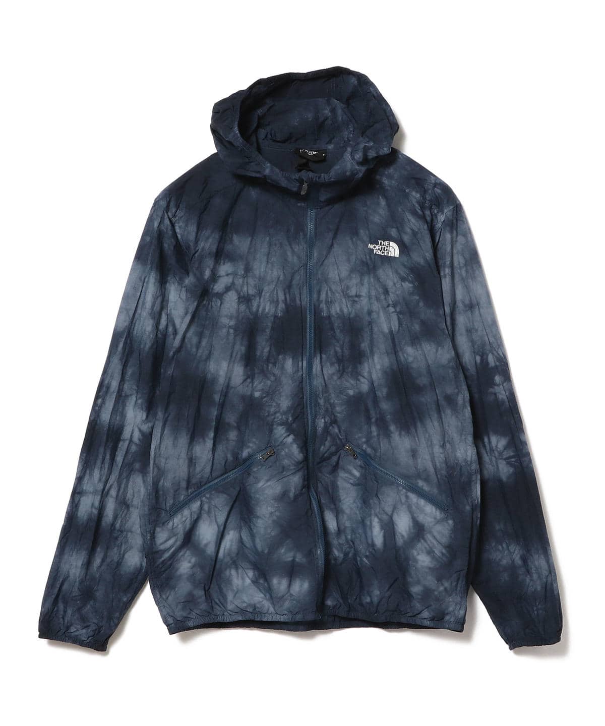 THE NORTH FACE “Beatnik Series” 2020 S/S (ザ・ノース・フェイス “ビートニクシリーズ” 2020年 春夏) [NP22037/NB42032]