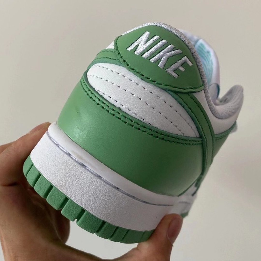 【リーク】2021年発売予定！ナイキ ウィメンズ ダンク ロー 7カラー (NIKE WMNS DUNK LOW)