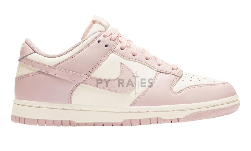 【リーク】2021年発売予定！ナイキ ウィメンズ ダンク ロー 7カラー (NIKE WMNS DUNK LOW)