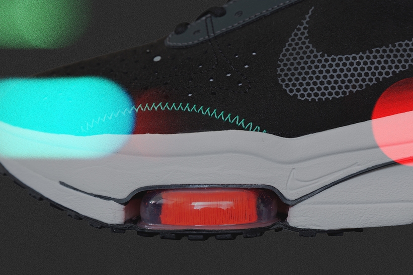 6/4発売！ナイキ エア ズーム タイプ “ブラック/サミットホワイト” (NIKE AIR ZOOM TYPE “Black Menta/Summit White”) [CJ2033-010,100]