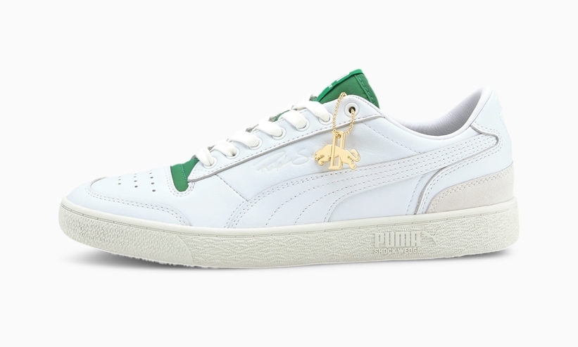 6/1発売！プーマ × ルドルフ・ダスラー “レガシー コレクション” (PUMA RUDOLF DASSLER “LEGACY COLLECTION”)