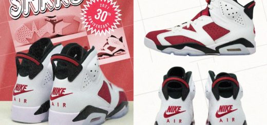 Jordan Fullress スニーカー発売日 抽選情報 ニュースを掲載 ナイキ ジョーダン ダンク シュプリーム Supreme 等のファッション情報を配信