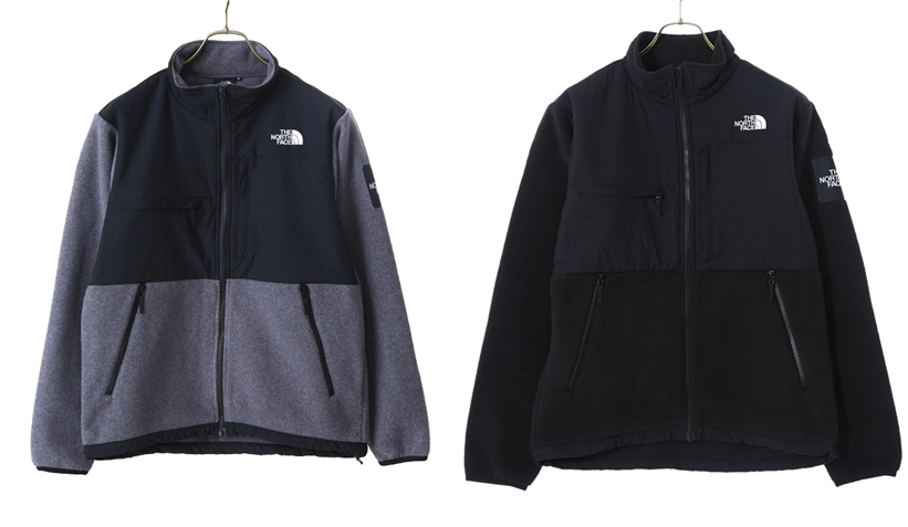 9月発売予定！THE NORTH FACE "DENALI JACKET" 2020 F/W (ザ・ノース・フェイス “デナリ ジャケット” 2020年 秋冬) [NA72051]