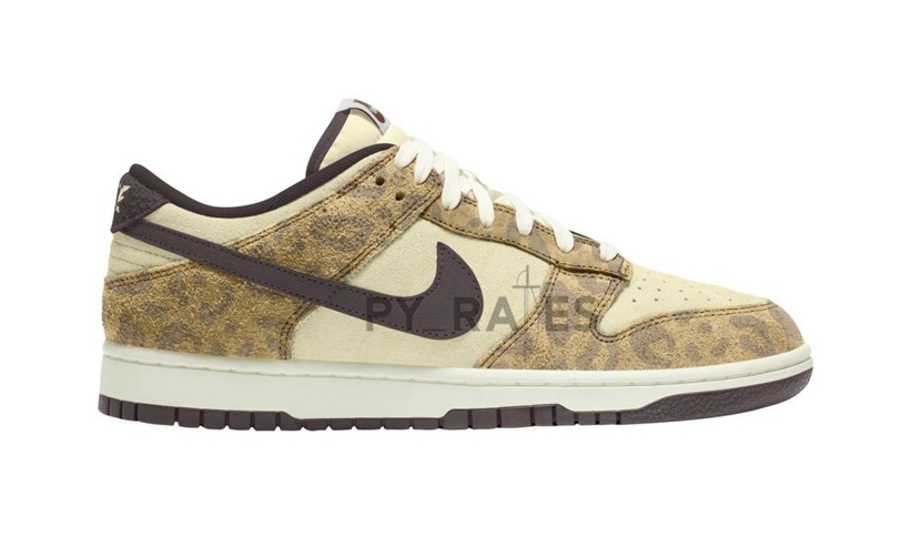 Nike animal pack 2020 on sale
