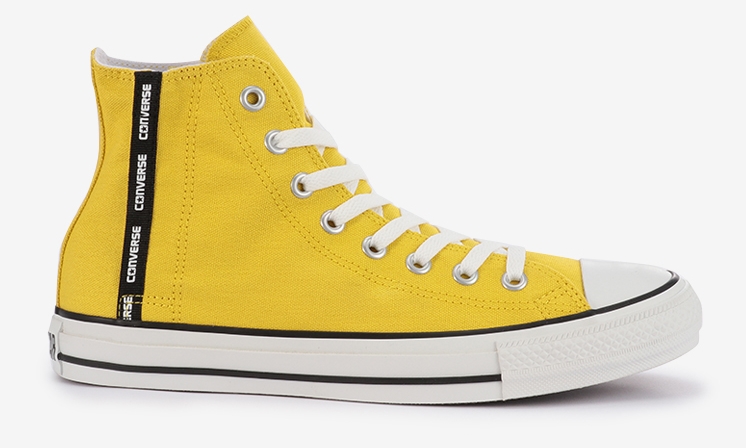 converse all star 26