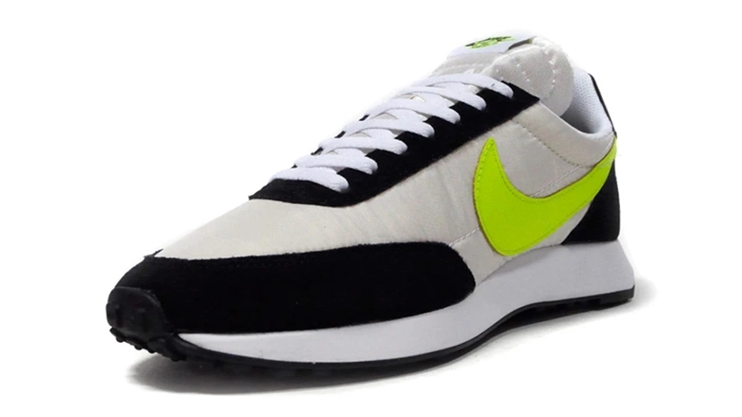 ナイキ エア テイルウィンド 79 “ワールドワイド” ホワイト/ボルト (NIKE AIR TAILWIND 79 “World Wide” White/Volt) [CZ5928-100]