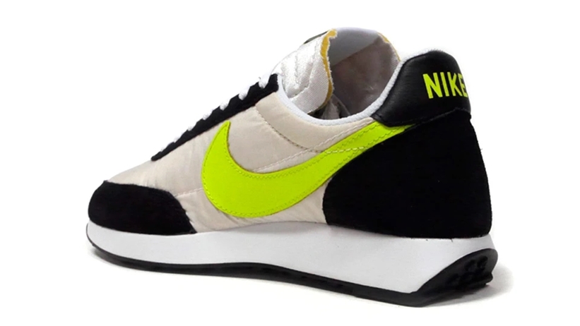 ナイキ エア テイルウィンド 79 “ワールドワイド” ホワイト/ボルト (NIKE AIR TAILWIND 79 “World Wide” White/Volt) [CZ5928-100]