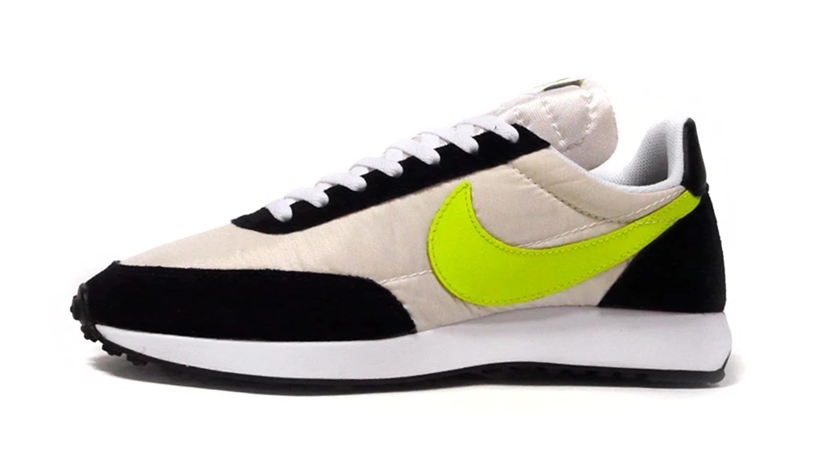 ナイキ エア テイルウィンド 79 “ワールドワイド” ホワイト/ボルト (NIKE AIR TAILWIND 79 “World Wide” White/Volt) [CZ5928-100]