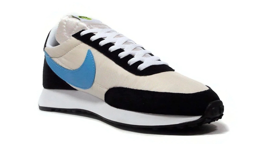 ナイキ エア テイルウィンド 79 “ワールドワイド” ホワイト/ボルト (NIKE AIR TAILWIND 79 “World Wide” White/Volt) [CZ5928-100]