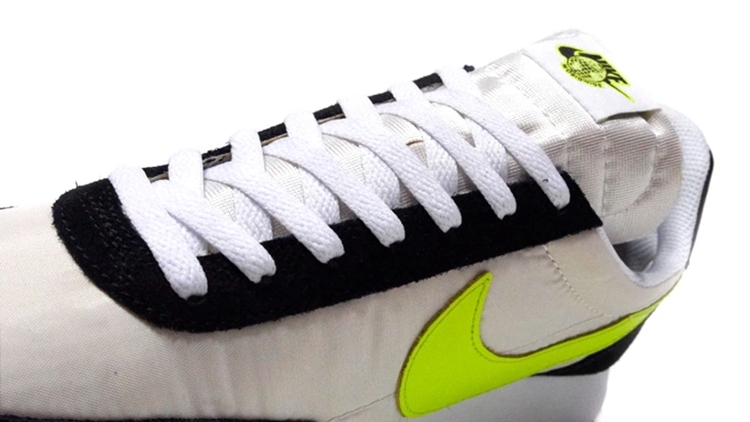 ナイキ エア テイルウィンド 79 “ワールドワイド” ホワイト/ボルト (NIKE AIR TAILWIND 79 “World Wide” White/Volt) [CZ5928-100]