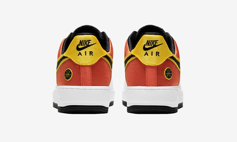 国内 2/11 発売！ナイキ エア フォース 1 ロー “レイガンズ” (NIKE AIR FORCE 1 LOW “Rayguns”) [CU8070-100]