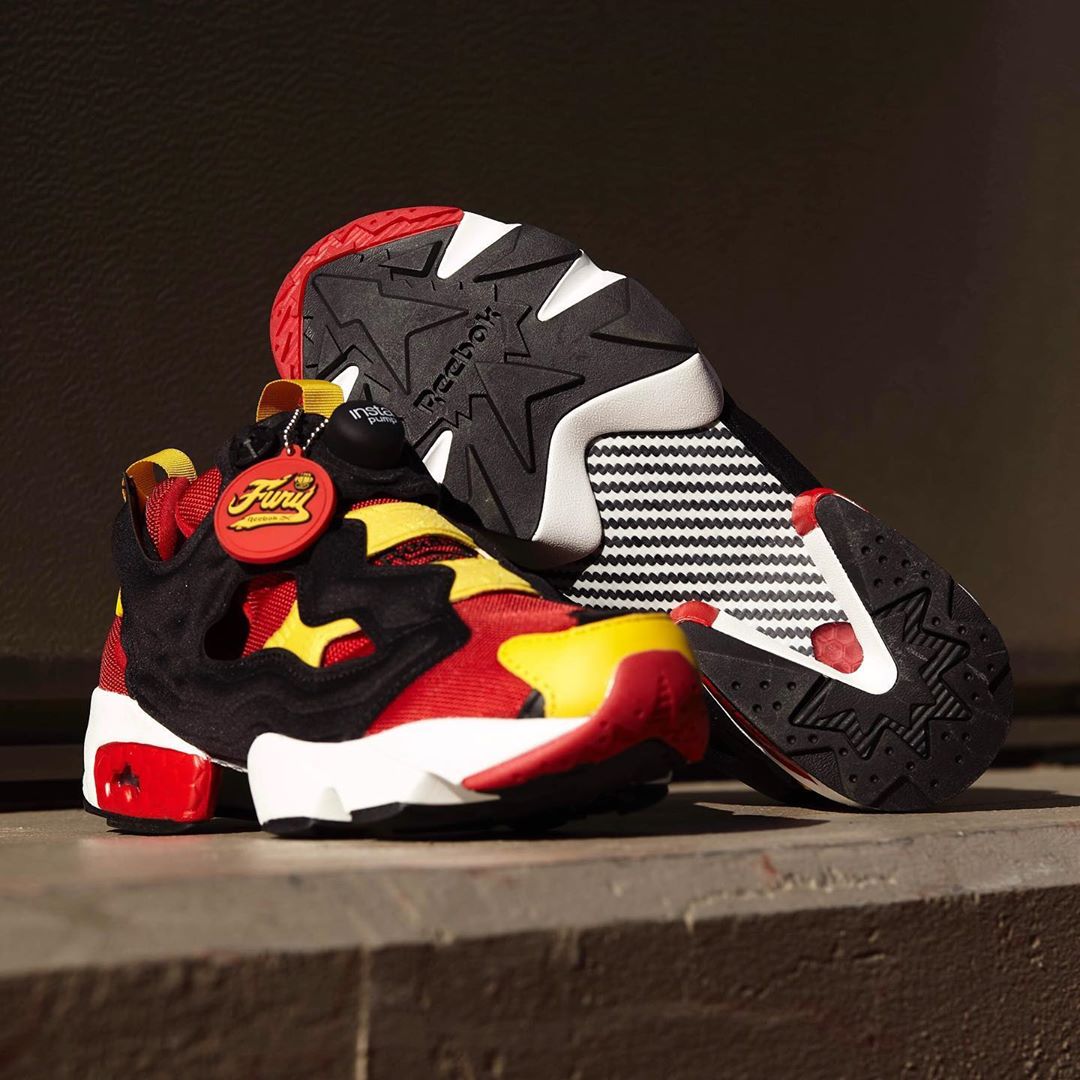 reebok insta pump fury hong kong handover