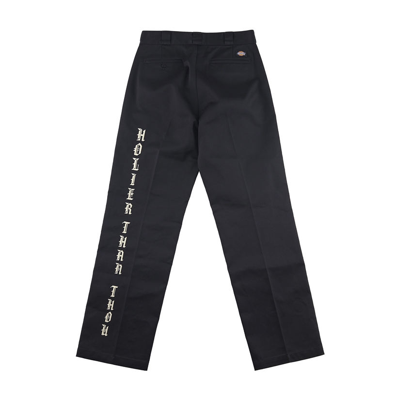 2020年秋よりデビューする新ブランド「SAINT MICHAEL/セントマイケル」と「Dickies/ディッキーズ」とのコラボレーションアイテムが8月発売！