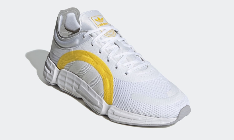 6/11発売！adidas Originals SONKEI “Olympic” 5カラー (アディダス オリジナルス ソンケイ “オリンピック”) [FW6136,6137][FX9564,9565,9566]