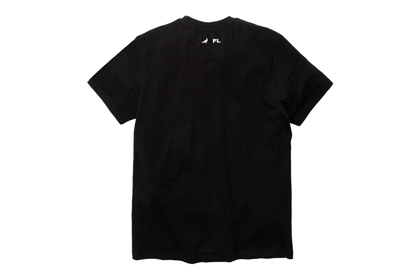 Black Lives Matterのチャリティーとして 藤原ヒロシ × Futura × Staple コラボTEEや3者からのスペシャルアイテムの提供 (Hiroshi Fujiwara フューチュラ ステイプル)