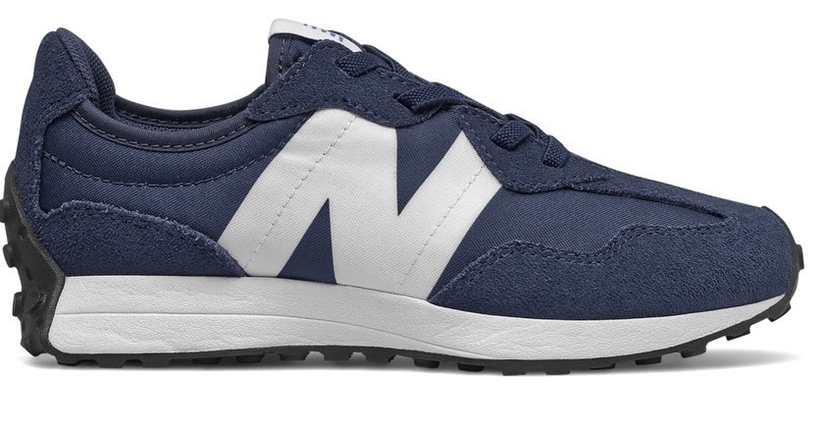 2020年発売予定！New Balance MS327 8モデル (ニューバランス)