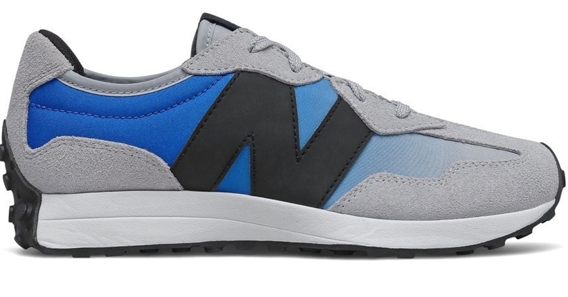 2020年発売予定！New Balance MS327 8モデル (ニューバランス)