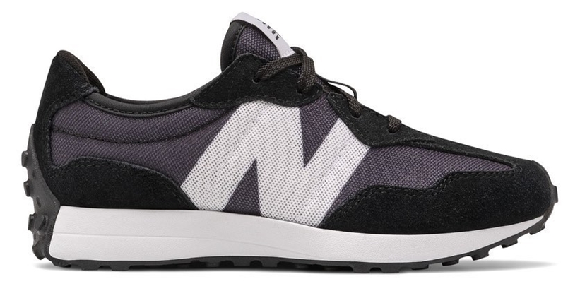 2020年発売予定！New Balance MS327 8モデル (ニューバランス)