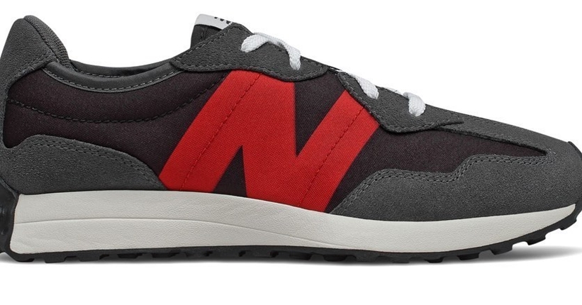 2020年発売予定！New Balance MS327 8モデル (ニューバランス)