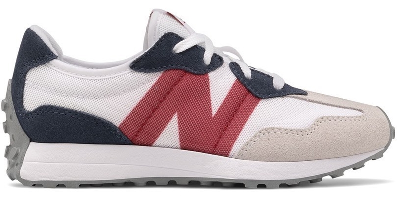 2020年発売予定！New Balance MS327 8モデル (ニューバランス)