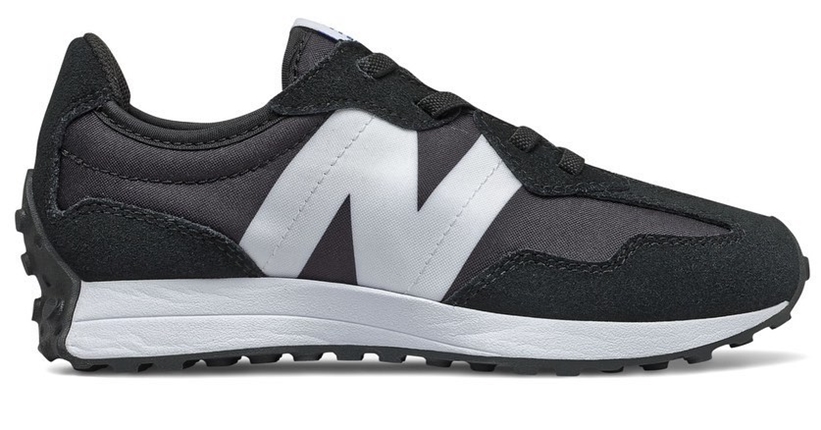 2020年発売予定！New Balance MS327 8モデル (ニューバランス)