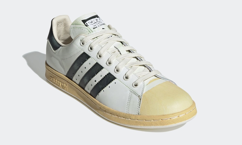 スーパースタン SUPERSTAN 24 adidas アディダス