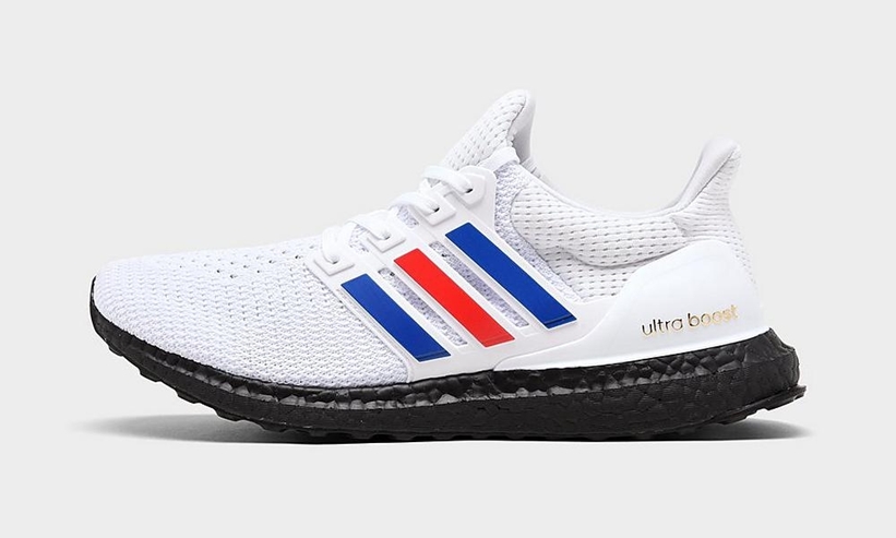 adidas ULTRA BOOST “USA” (アディダス ウルトラ ブースト “ユーエスエー”) [FY9049]