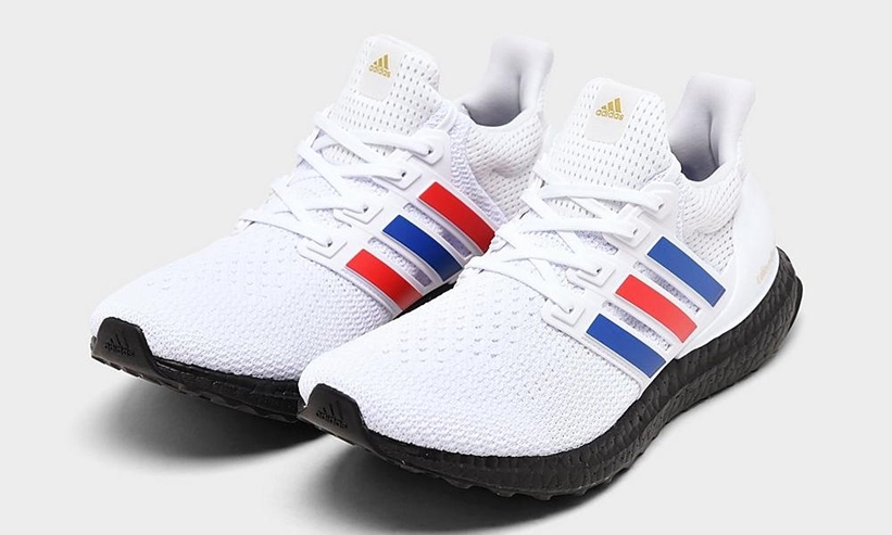 adidas ULTRA BOOST “USA” (アディダス ウルトラ ブースト “ユーエスエー”) [FY9049]