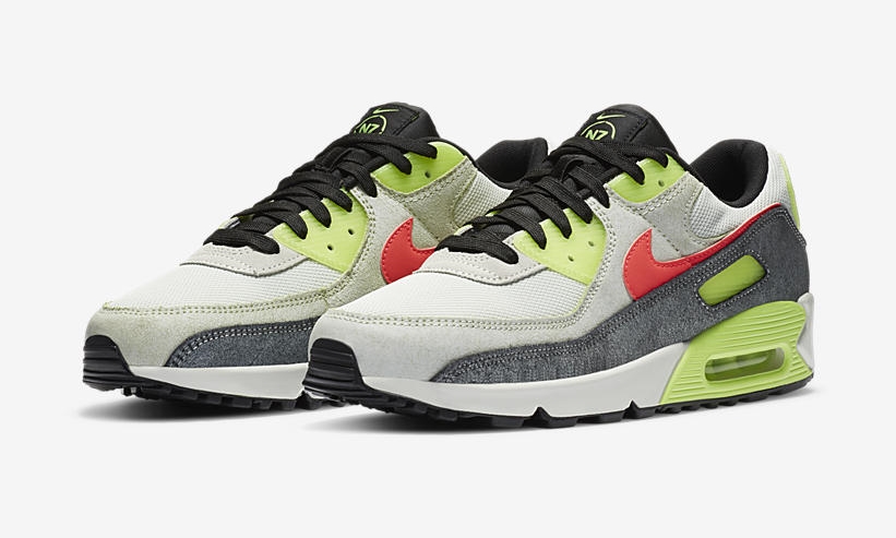 air max 1 mini swoosh 2020