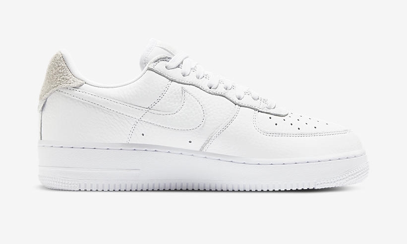 28.5cm Nike Air Force1 Low Craft