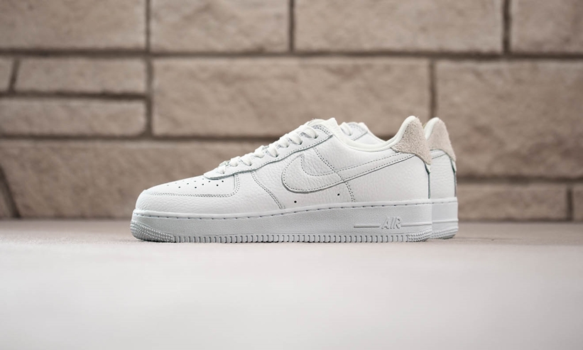 Air Force 1 Low Craft