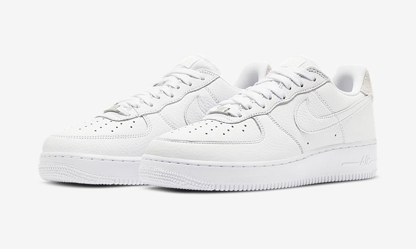 28.5cm Nike Air Force1 Low Craft