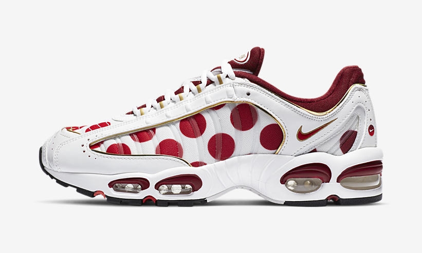 6/24発売！ナイキ エア マックス テイルウィンド 4 “ニッポン/日本” (NIKE AIR MAX TAILWIND IV “Nippon”) [CW4810-167]