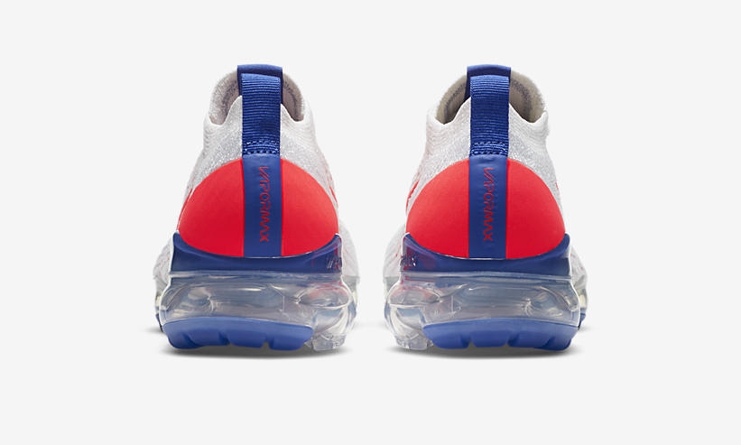 ナイキ エア ヴェイパーマックス 3.0 “ユーエスエー” (NIKE AIR VAPORMAX 3.0 “USA”) [CZ7994-100]