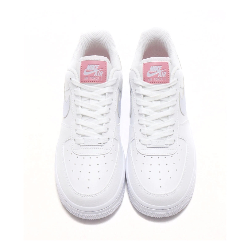 Nike WMNS Air Force 1 Low '07 デザートベリー